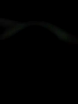 Snapshot of Gusttavotesudoxxvvc chatting on November 2025 05:45:02 PM Gusttavotesudoxxvvc online show from November 2025 05:45:02 PM