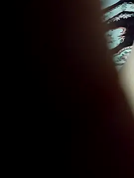 Snapshot of Gusttavotesudoxxvvc chatting on November 2025 09:39:01 PM Gusttavotesudoxxvvc online show from November 2025 09:39:01 PM