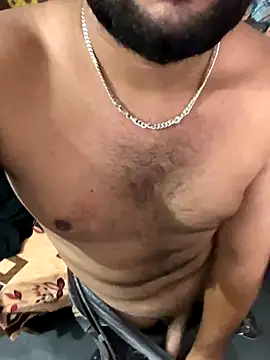 amitsharma7868 online show from September 2025 06:15:01 AM