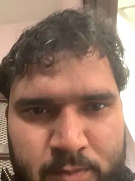 amitsharma7868 online show from December 2025 04:41:02 AM