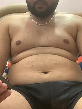 amitsharma7868 online show from March 2026 03:52:01 PM