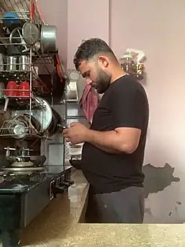 amitsharma7868 online show from March 2026 02:28:02 AM