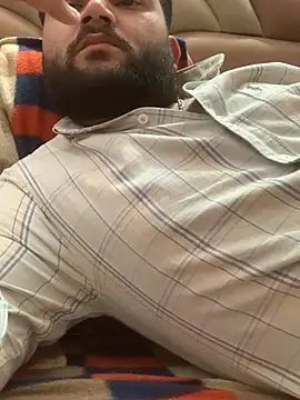 amitsharma7868 online show from March 2026 10:10:01 AM