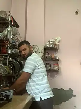 amitsharma7868 online show from April 2026 01:25:01 AM