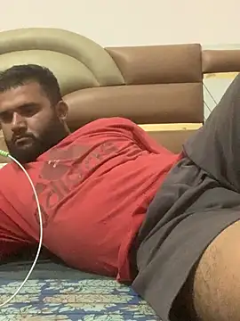 amitsharma7868 online show from May 2026 04:35:02 PM