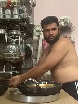 Snapshot of amitsharma7868 chatting on June 2026 01:23:01 PM amitsharma7868 online show from June 2026 01:23:01 PM