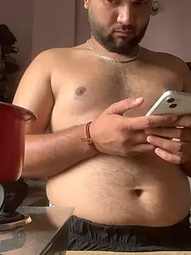 Snapshot of amitsharma7868 chatting on June 2026 02:05:01 AM amitsharma7868 online show from June 2026 02:05:01 AM