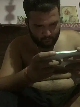Snapshot of amitsharma7868 chatting on July 2026 05:39:01 PM amitsharma7868 online show from July 2026 05:39:01 PM
