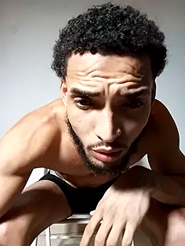 Snapshot of Utreh_ chatting on October 2025 12:02:02 AM Utreh  online show from October 2025 12:02:02 AM