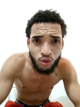 Snapshot of Utreh_ chatting on October 2025 02:40:01 PM Utreh  online show from October 2025 02:40:01 PM