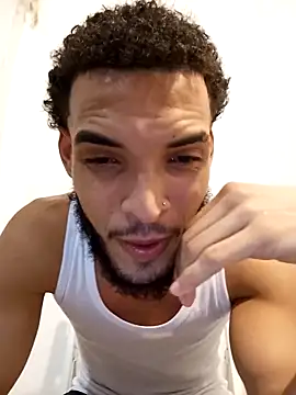 Utreh  online show from November 2025 04:01:01 AM