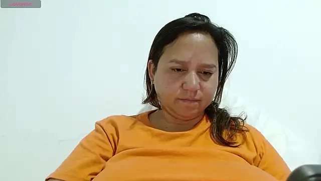 haashkyo online show from January 2026 03:47:01 PM