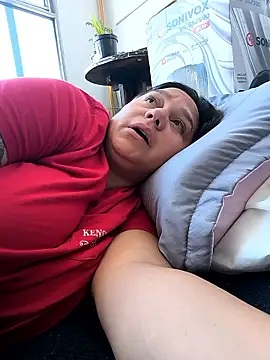 haashkyo online show from January 2026 05:28:02 PM