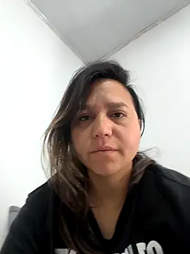 haashkyo online show from February 2026 03:00:02 PM