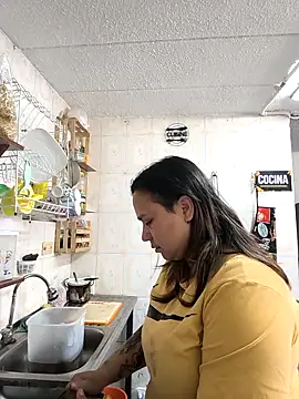 haashkyo online show from February 2026 05:52:01 PM