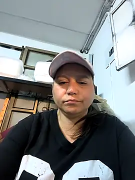 haashkyo online show from February 2026 11:56:01 PM