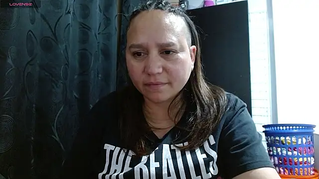 haashkyo online show from February 2026 03:48:02 AM