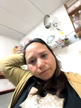 Snapshot of haashkyo chatting on March 2026 12:59:02 AM haashkyo online show from March 2026 12:59:02 AM