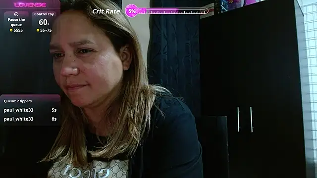 Snapshot of haashkyo chatting on March 2026 03:32:02 AM haashkyo online show from March 2026 03:32:02 AM