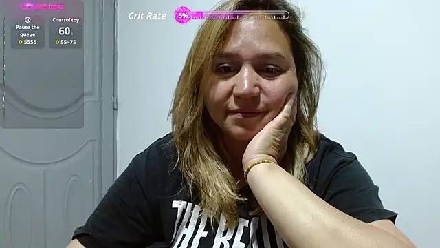 Snapshot of haashkyo chatting on March 2026 05:13:01 AM haashkyo online show from March 2026 05:13:01 AM