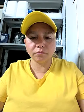 Snapshot of haashkyo chatting on April 2026 10:58:01 PM haashkyo online show from April 2026 10:58:01 PM