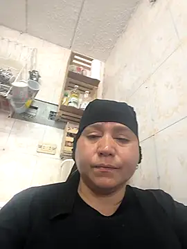 Snapshot of haashkyo chatting on April 2026 07:19:01 PM haashkyo online show from April 2026 07:19:01 PM