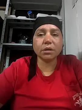 Snapshot of haashkyo chatting on April 2026 03:10:02 AM haashkyo online show from April 2026 03:10:02 AM