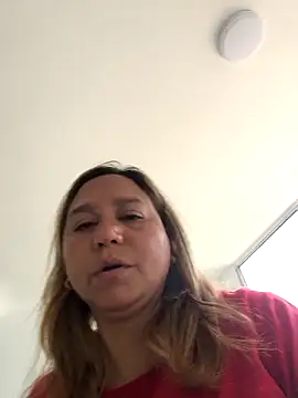 Snapshot of haashkyo chatting on April 2026 03:16:01 PM haashkyo online show from April 2026 03:16:01 PM