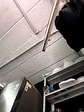 Snapshot of haashkyo chatting on April 2026 07:55:02 PM haashkyo online show from April 2026 07:55:02 PM