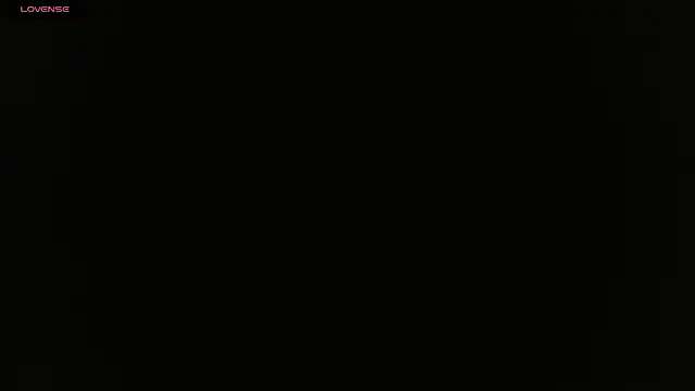 Snapshot of haashkyo chatting on May 2026 02:18:02 AM haashkyo online show from May 2026 02:18:02 AM
