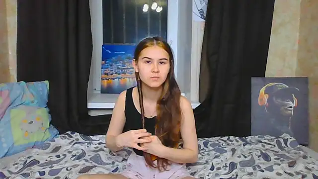 Snapshot of litle_owl chatting on September 2025 04:32:02 PM litle owl online show from September 2025 04:32:02 PM