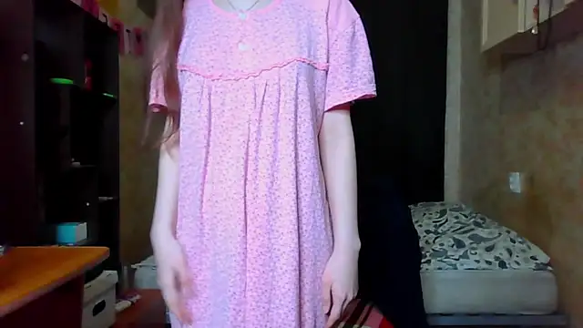 Snapshot of litle_owl chatting on October 2025 04:46:01 PM litle owl online show from October 2025 04:46:01 PM