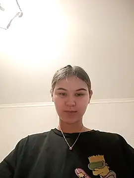 Snapshot of litle_owl chatting on March 2026 01:26:01 PM litle owl online show from March 2026 01:26:01 PM