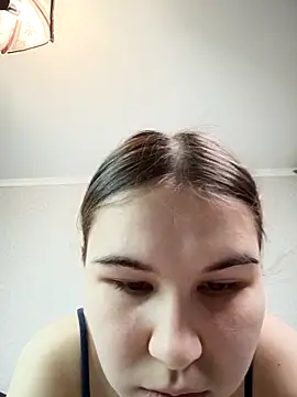 Snapshot of litle_owl chatting on April 2026 05:47:02 PM litle owl online show from April 2026 05:47:02 PM