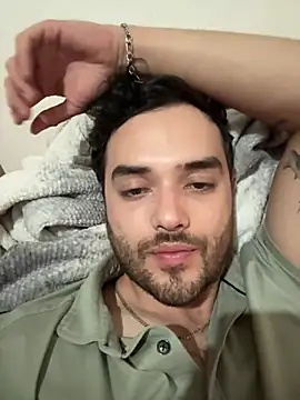 Snapshot of acmello83 chatting on March 2026 03:55:02 AM acmello83 online show from March 2026 03:55:02 AM