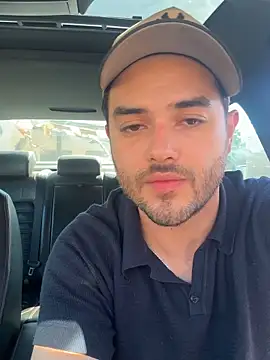 Snapshot of acmello83 chatting on March 2026 04:56:01 PM acmello83 online show from March 2026 04:56:01 PM