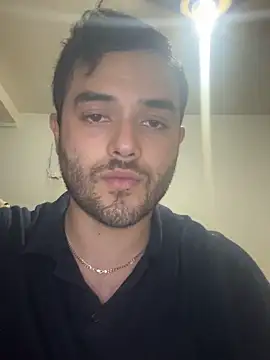 Snapshot of acmello83 chatting on March 2026 03:56:01 AM acmello83 online show from March 2026 03:56:01 AM