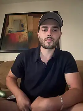 Snapshot of acmello83 chatting on March 2026 07:57:01 PM acmello83 online show from March 2026 07:57:01 PM