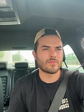 Snapshot of acmello83 chatting on March 2026 06:40:02 PM acmello83 online show from March 2026 06:40:02 PM