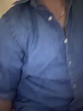 Snapshot of acmello83 chatting on March 2026 08:53:01 PM acmello83 online show from March 2026 08:53:01 PM