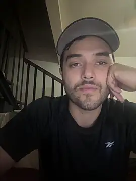 Snapshot of acmello83 chatting on April 2026 12:44:01 AM acmello83 online show from April 2026 12:44:01 AM