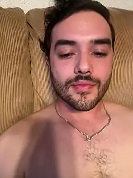 Snapshot of acmello83 chatting on April 2026 12:41:02 AM acmello83 online show from April 2026 12:41:02 AM