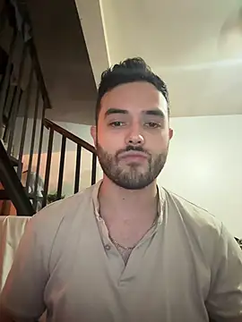 Snapshot of acmello83 chatting on April 2026 08:13:02 PM acmello83 online show from April 2026 08:13:02 PM