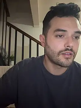 Snapshot of acmello83 chatting on April 2026 09:19:01 PM acmello83 online show from April 2026 09:19:01 PM