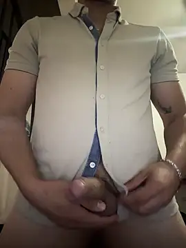 Snapshot of acmello83 chatting on April 2026 05:51:01 PM acmello83 online show from April 2026 05:51:01 PM