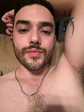 Snapshot of acmello83 chatting on April 2026 02:34:01 AM acmello83 online show from April 2026 02:34:01 AM