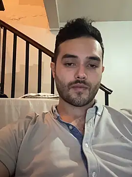 Snapshot of acmello83 chatting on April 2026 07:58:01 PM acmello83 online show from April 2026 07:58:01 PM