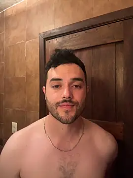 Snapshot of acmello83 chatting on April 2026 03:57:02 AM acmello83 online show from April 2026 03:57:02 AM