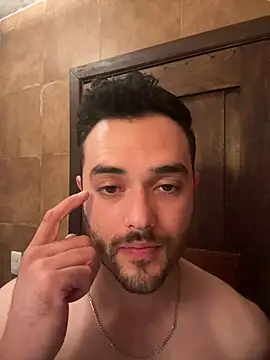 Snapshot of acmello83 chatting on April 2026 07:26:01 PM acmello83 online show from April 2026 07:26:01 PM