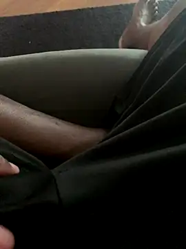 envolvemteX online show from November 2025 04:53:01 PM